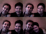 Fotoblog justalittlebitt