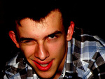 Fotoblog kamilos556