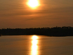 Fotoblog neversayneveerxd