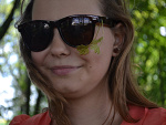 Fotoblog bonnechace