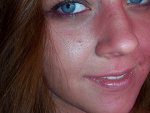 Fotoblog cost