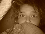 Fotoblog martonkaa