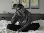 Fotoblog normallycrazy