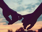 Fotoblog izoniaxd