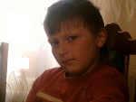 Fotoblog patryk21010interiapl