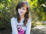 Fotoblog getluucky