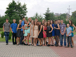 Fotoblog czerwonewytrawnewino