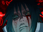 Fotoblog riotboy