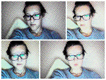 Fotoblog julitta234