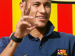 Fotoblog neymaropowiadania