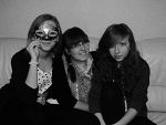 Fotoblog xtruskawkowapani