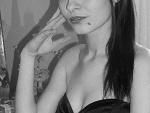 Fotoblog magda356