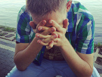 Fotoblog guwniarzz