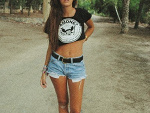 Fotoblog tyryryryxx