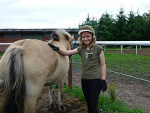 Fotoblog opisiara123