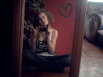 Fotoblog justgirl45