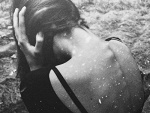 Fotoblog fat93