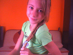 Fotoblog kingaaa1029