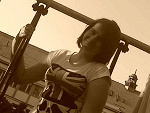 Fotoblog malaczarna690