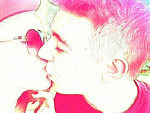 Fotoblog forevertogether16