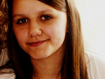 Fotoblog tuchaaxd
