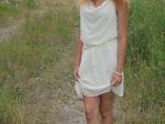 Fotoblog weronissiaa1