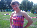 Fotoblog patolblog