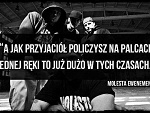 Fotoblog czescwy