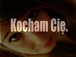 Fotoblog xmagneticeyes