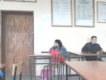 Fotoblog sandruskaaaaaaaaaaa