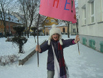 Fotoblog madzialena586