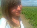 Fotoblog poollemarysii