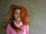 Fotoblog milbum