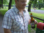 Fotoblog patrix30