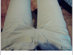 Fotoblog qodless