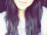 Fotoblog nagger