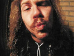 Fotoblog dreamskiller666