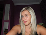 Fotoblog mrsmilusiaxd