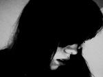 Fotoblog dreamsneverdied