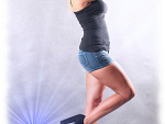 Fotoblog caandycaake