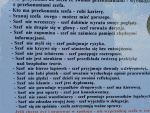 Fotoblog stillalive94