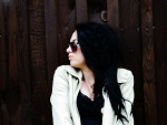 Fotoblog goosq