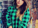 Fotoblog lucyy13