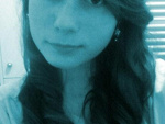 Fotoblog beliebermen