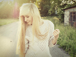 Fotoblog heeyday