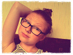 Fotoblog nataliasn50