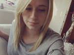 Fotoblog unholyaddiction