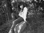 Fotoblog roksa2419