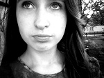 Fotoblog heeelpmee