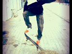 Fotoblog 3windel5